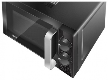 Печь свч соло Centek CT-1581