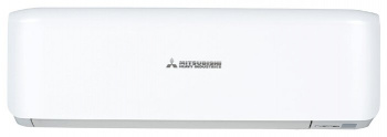 Кондиционер Mitsubishi SRK35ZS-S