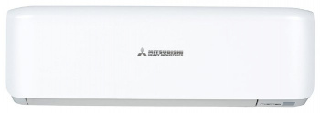 Кондиционер Mitsubishi SRK25ZS-S