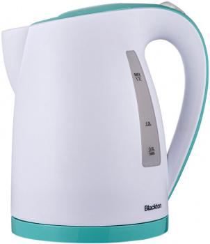 Чайник электрический Blackton Bt KT1702P