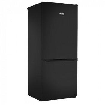 Холодильник Pozis RK-101 B