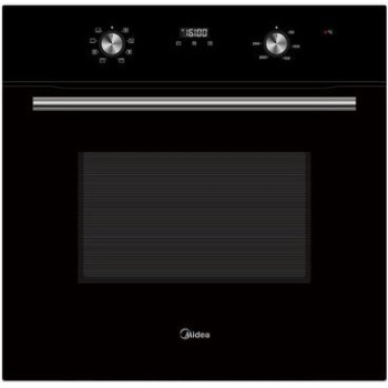 Духовой шкаф Midea MO57103GB