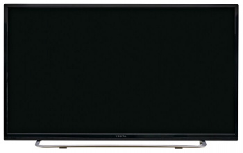 50' Телевизор Vekta LD-50SF6019BT