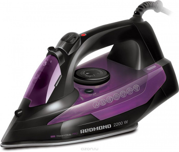 Утюг Redmond RI-C257