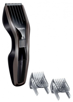 Машинка для стрижки Philips HC 5438/15