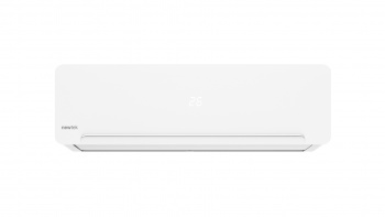 Кондиционер сплит 7000BTU Newtek NT-65CHD07