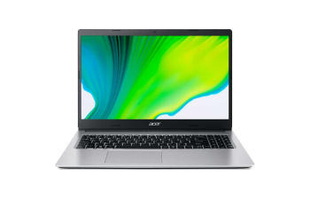 Ноутбук 15,6" Acer Aspire A315-23-A7G1 (NX.HVUER.009)