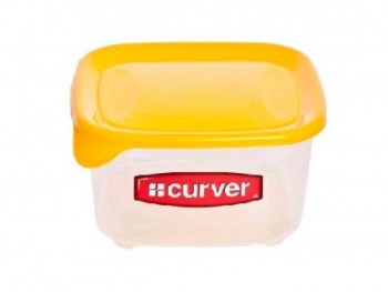 Контейнер пласт. Curver U00560-007