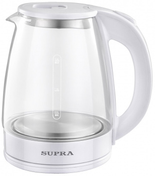 Чайник электрический Supra KES-1891