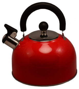 Чайник электрический Катунь KT 105 K