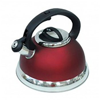 Чайник электрический Катунь KT 108