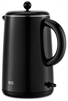 Чайник электрический BQ KT1722S