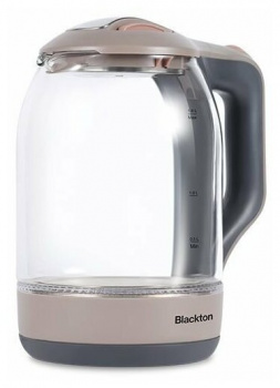 Чайник электрический Blackton KT1727G