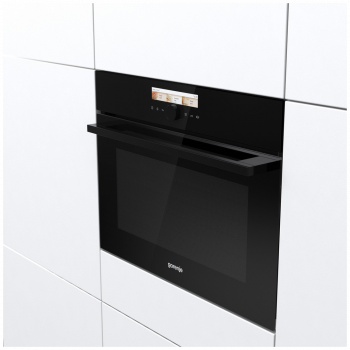 Духовой шкаф Gorenje BCM598S17BG