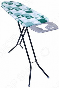 Гладильная доска Hausmann HM-3150 Smart