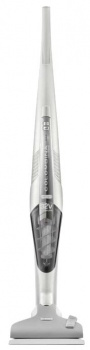 Пылесос Delonghi XLR32LED.BK