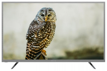 40' Телевизор Vekta LD-40SF6031ST