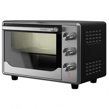 Минидуховка Centek CT-1540 (сталь)