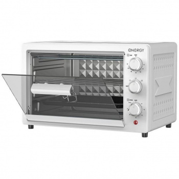 Минидуховка Energy GT-18A