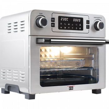 Минидуховка GFGril GFAO-700