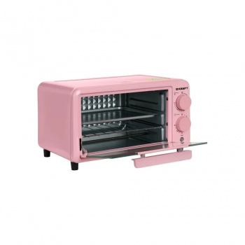 Минидуховка Kraft KFC-MO 90 HP