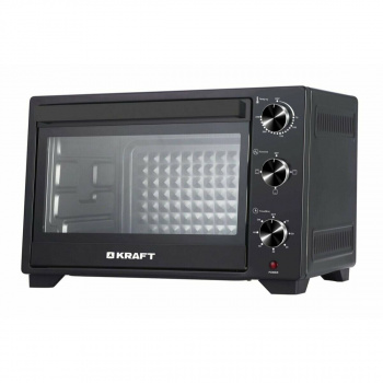 Минидуховка Kraft KFC-MO 250 HBL