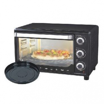 Минидуховка Sakura SA-7000BP