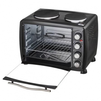 Минидуховка Energy GН-35A-W