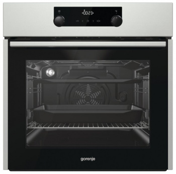Духовой шкаф Gorenje BO735E20X