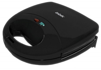 Бутербродница BBK ES028 Белый