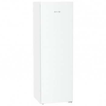 Холодильник Liebherr Rbe 5220