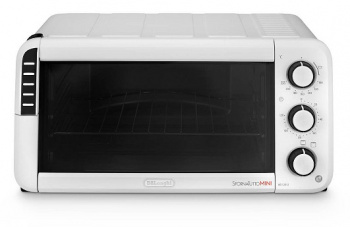 Минидуховка Delonghi EO 12012 WHWH