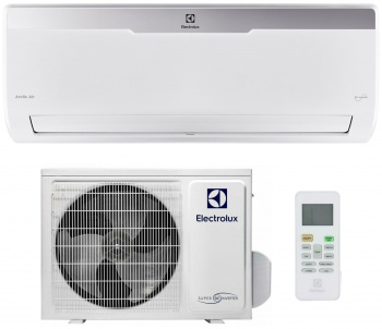 Кондиционер Electrolux EACS/I-07HAR_A/N3