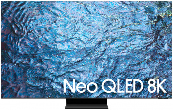 65' Телевизор Samsung QE65QN900CUXRU
