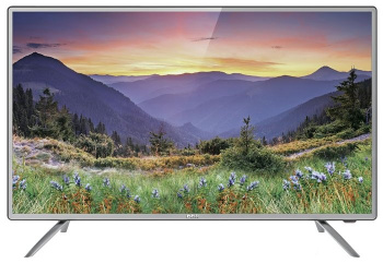 32' Телевизор BBK 32LEX-5042/T2C