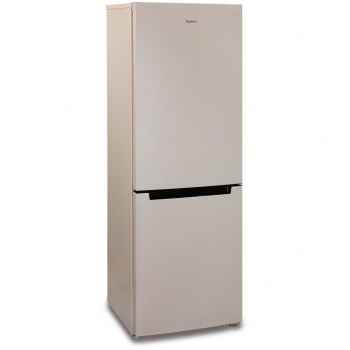 Холодильник Бирюса Б-G820NF