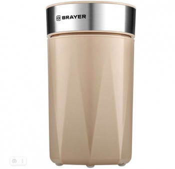 Кофемолка BRAYER BR1189