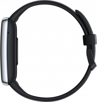 Фитнес браслет Xiaomi Mi Band 7