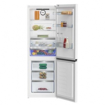 Холодильник Beko B5RCNK363ZW