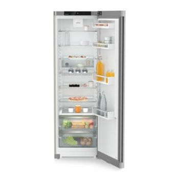 Холодильник Liebherr SRsdd 5220-22 001