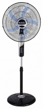 Вентилятор Centek CT-5014