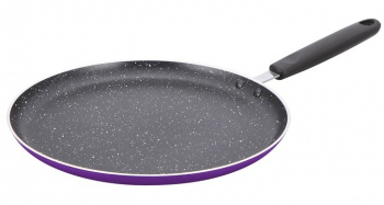 Сковорода MercuryHaus MC-6339 блинная 28см