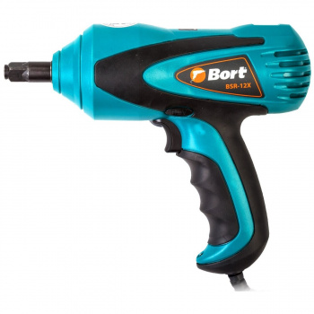 Гайковерт Bort BSR-12X (91275837)