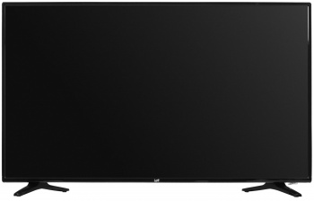 40' Телевизор Leff 40F690T