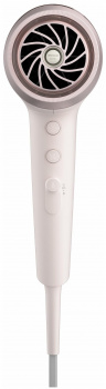 Фен Philips BHD510/00
