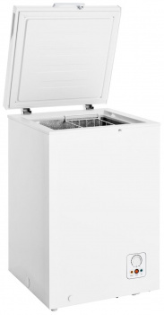 Морозильный ларь Gorenje FH 10 FPW