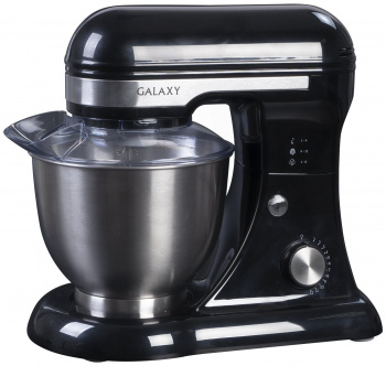 Миксер с чашей Galaxy GL 2230 BL