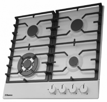 Поверхность Hansa BHGW61139