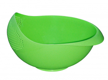 Дуршлаг для риса 362 Эльфпласт