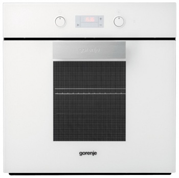 Духовой шкаф Gorenje BO 73 W